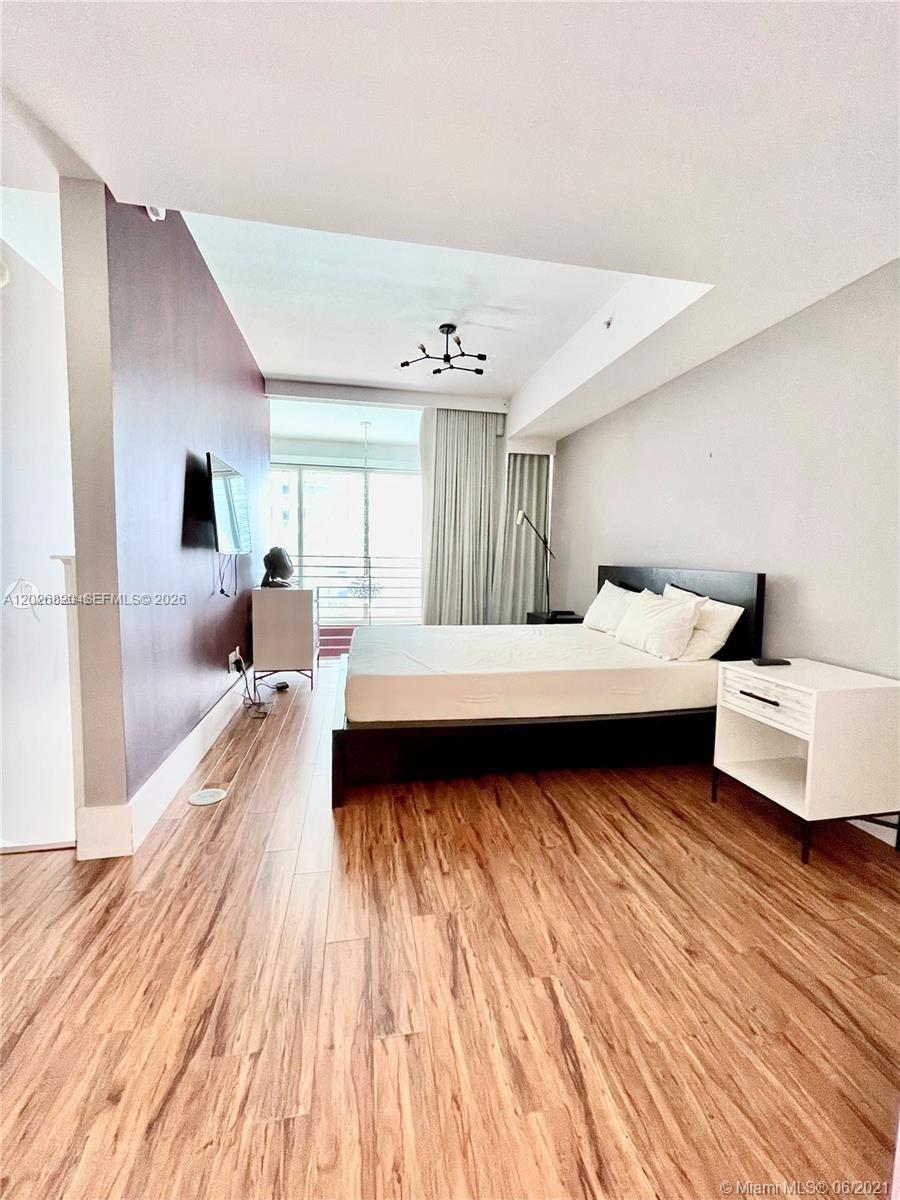 60 Southwest 13th Street, Unit 2002 Miami, FL 33130 - Photo 18 of 23
