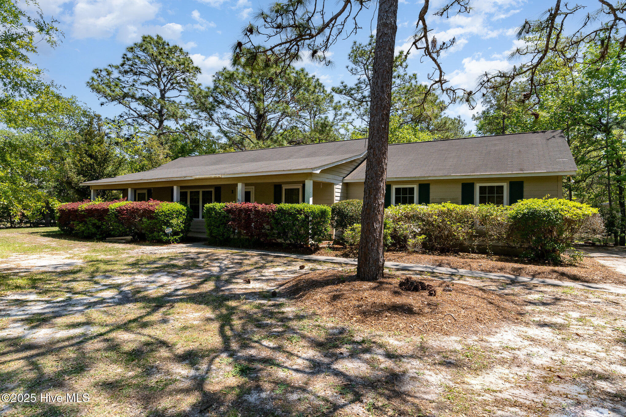1 Deer Run Road Calabash, NC 28467 - Photo 7 of 31 004_dsc00091-edit_972