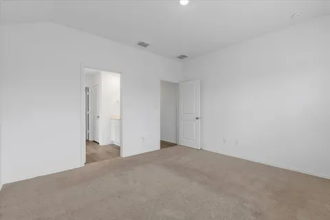 $305,000 | 135 Agua Azul Bend, Kyle, TX 78640