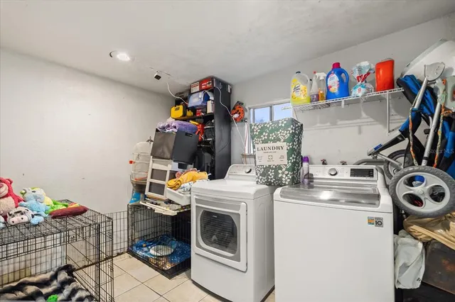 $625,000 | 1360 Formosa Avenue, Winter Park, FL 32789