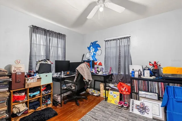 $625,000 | 1360 Formosa Avenue, Winter Park, FL 32789