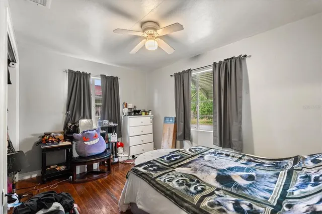 $625,000 | 1360 Formosa Avenue, Winter Park, FL 32789