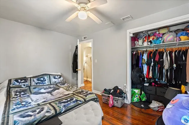 $625,000 | 1360 Formosa Avenue, Winter Park, FL 32789