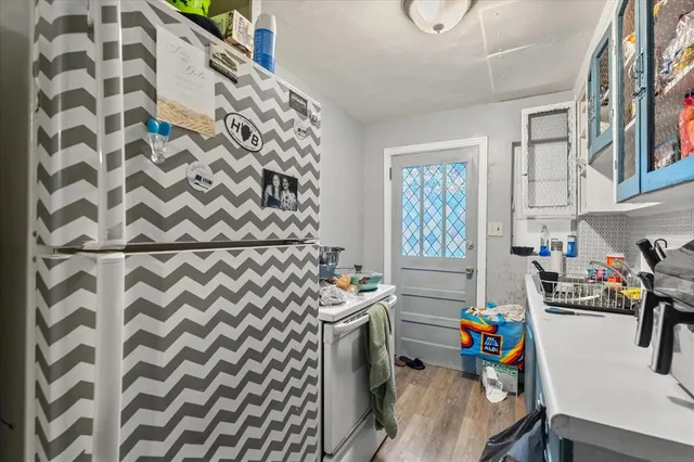 $625,000 | 1360 Formosa Avenue, Winter Park, FL 32789