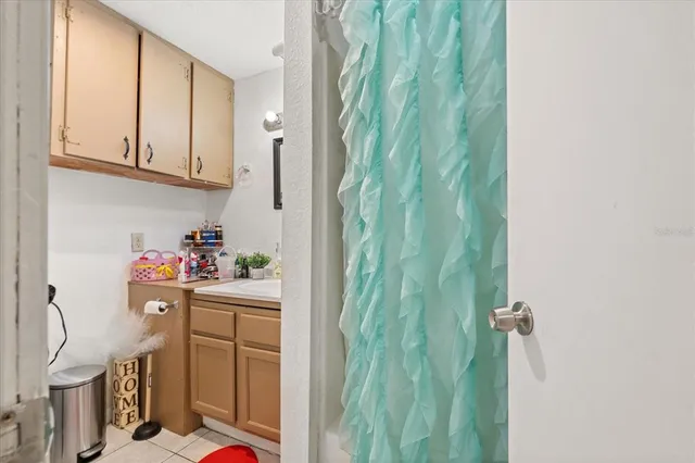 $625,000 | 1360 Formosa Avenue, Winter Park, FL 32789