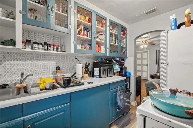 $625,000 | 1360 Formosa Avenue, Winter Park, FL 32789