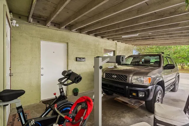 $625,000 | 1360 Formosa Avenue, Winter Park, FL 32789