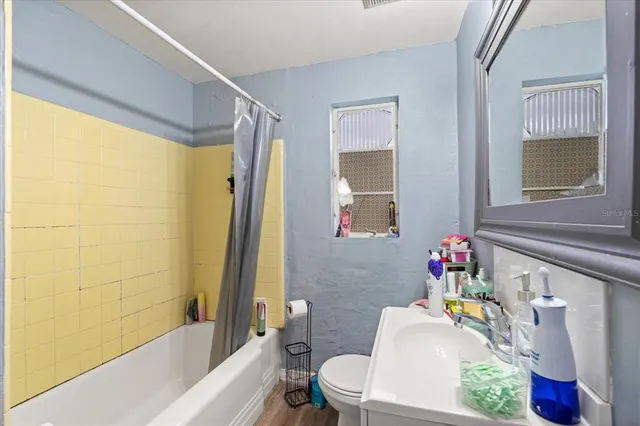 $625,000 | 1360 Formosa Avenue, Winter Park, FL 32789