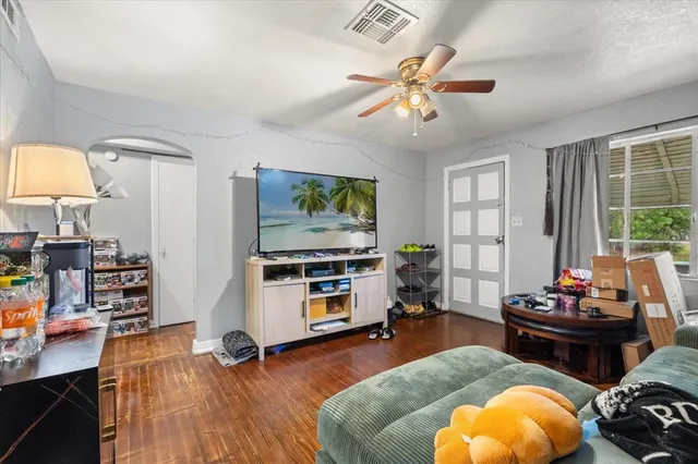 $625,000 | 1360 Formosa Avenue, Winter Park, FL 32789