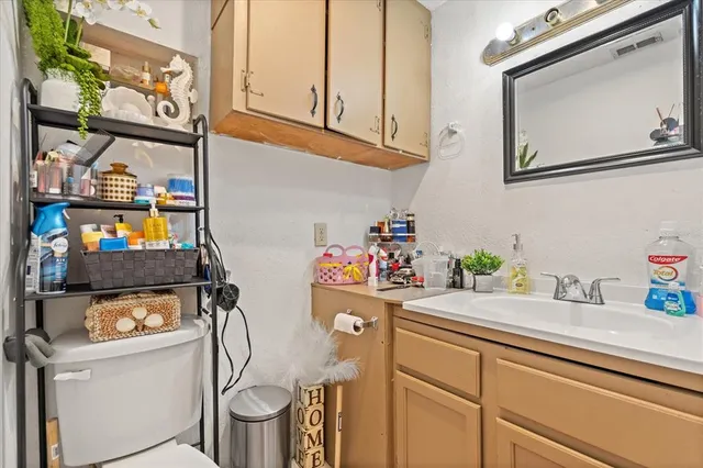 $625,000 | 1360 Formosa Avenue, Winter Park, FL 32789