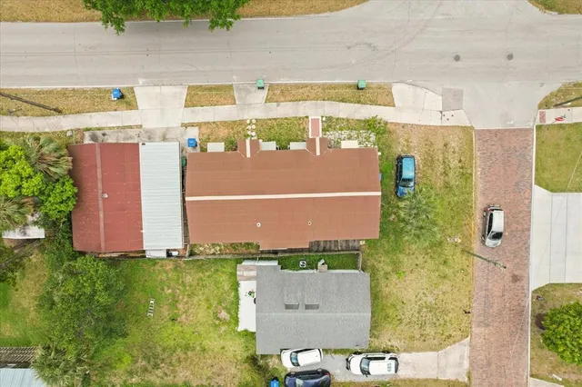 $625,000 | 1360 Formosa Avenue, Winter Park, FL 32789