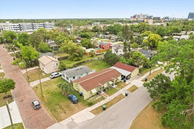 $625,000 | 1360 Formosa Avenue, Winter Park, FL 32789