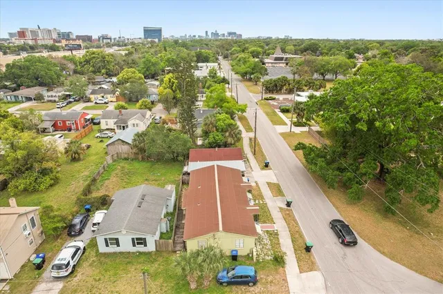 $625,000 | 1360 Formosa Avenue, Winter Park, FL 32789