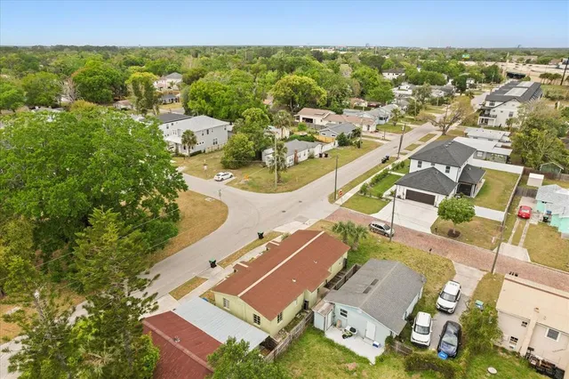 $625,000 | 1360 Formosa Avenue, Winter Park, FL 32789