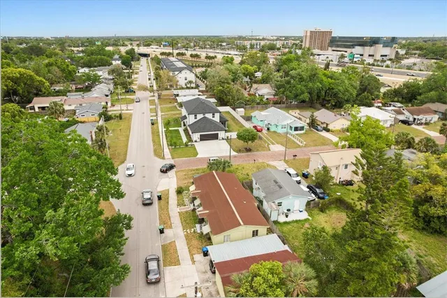 $625,000 | 1360 Formosa Avenue, Winter Park, FL 32789