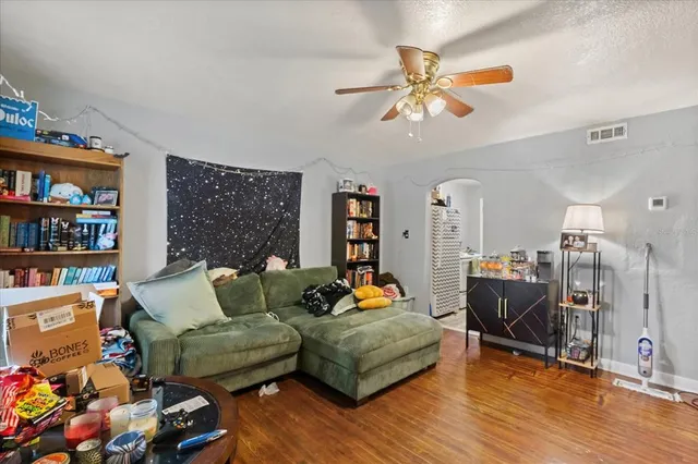 $625,000 | 1360 Formosa Avenue, Winter Park, FL 32789