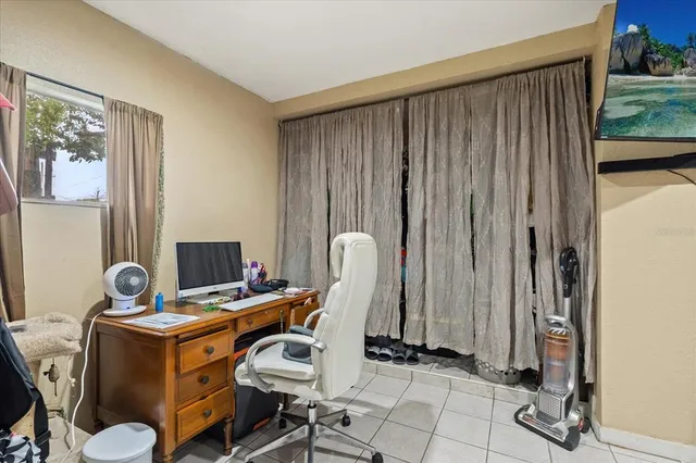 $625,000 | 1360 Formosa Avenue, Winter Park, FL 32789