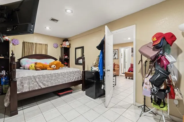 $625,000 | 1360 Formosa Avenue, Winter Park, FL 32789