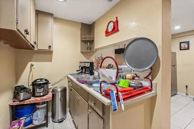 $625,000 | 1360 Formosa Avenue, Winter Park, FL 32789