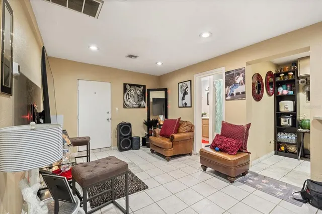 $625,000 | 1360 Formosa Avenue, Winter Park, FL 32789