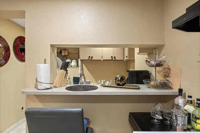 $625,000 | 1360 Formosa Avenue, Winter Park, FL 32789