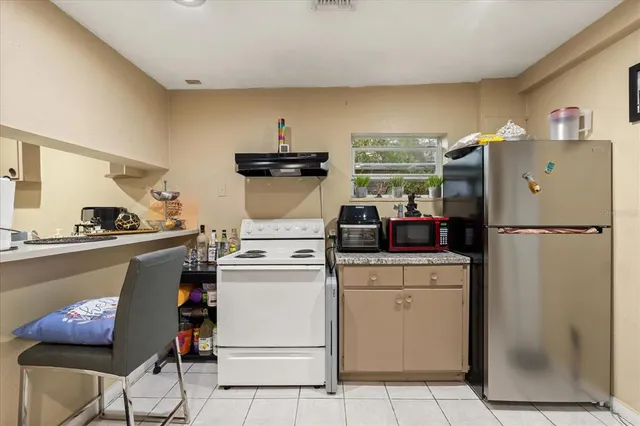 $625,000 | 1360 Formosa Avenue, Winter Park, FL 32789