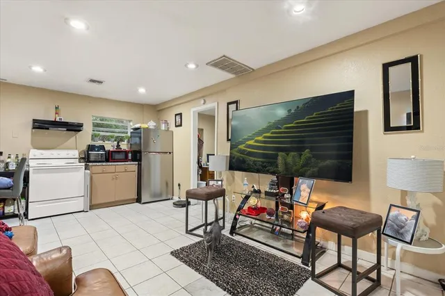 $625,000 | 1360 Formosa Avenue, Winter Park, FL 32789