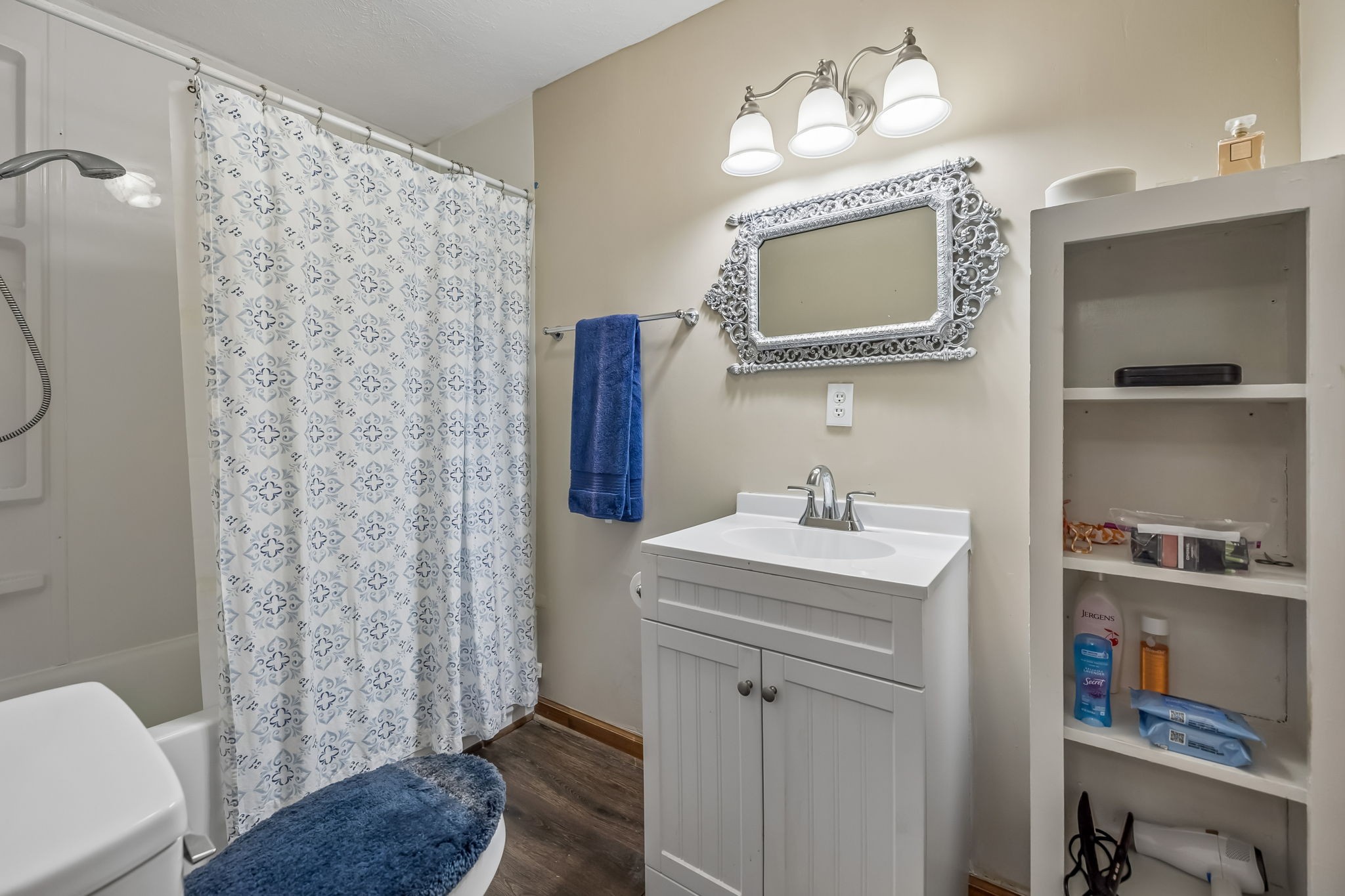 903 Days Road Lafayette, TN 37083 - Photo 26 of 37