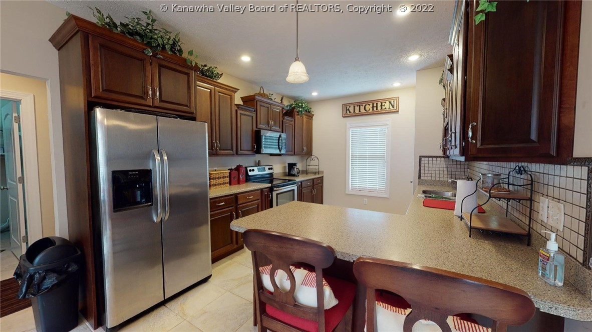 4 Rainer Drive Ona, WV 25545 - Photo 6 of 23 Gallery Image 6
