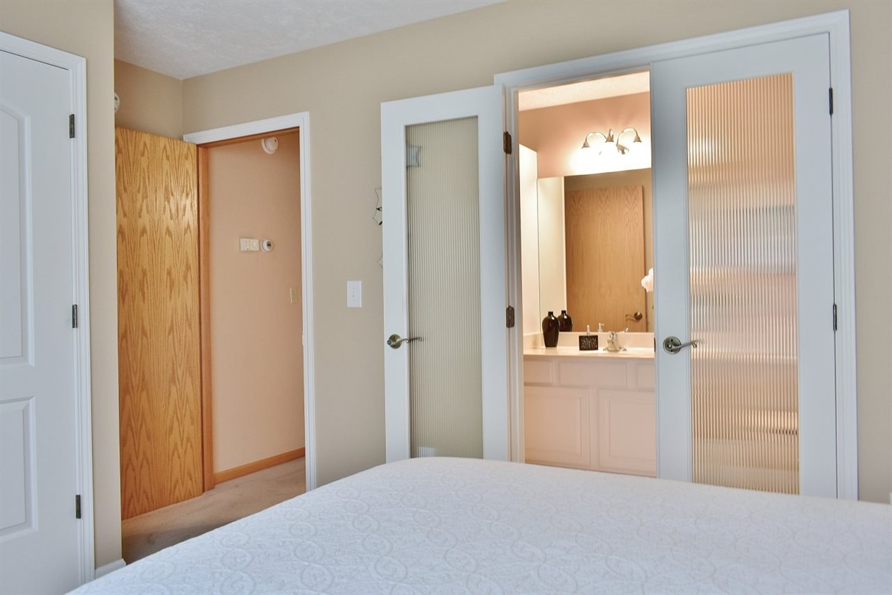 1324 Terra Road Traverse City, MI 49686 - Photo 45 of 65 1866973-44.JPG