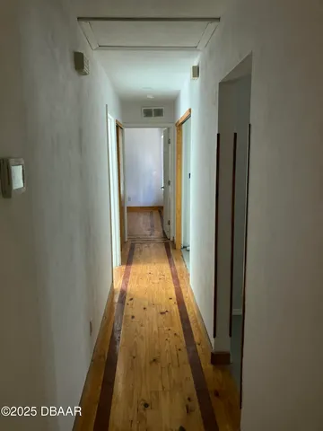 $1,800 | 411 Pleasant Street, Daytona Beach, FL 32114