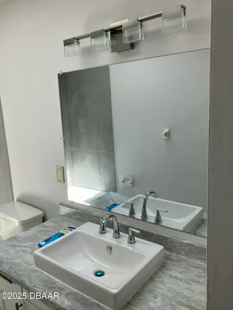 $1,800 | 411 Pleasant Street, Daytona Beach, FL 32114