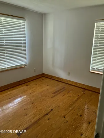 $1,800 | 411 Pleasant Street, Daytona Beach, FL 32114