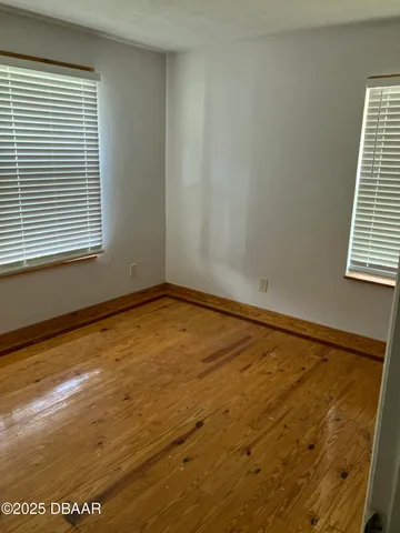 $1,800 | 411 Pleasant Street, Daytona Beach, FL 32114