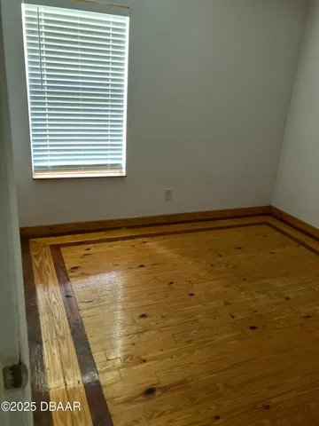 $1,800 | 411 Pleasant Street, Daytona Beach, FL 32114