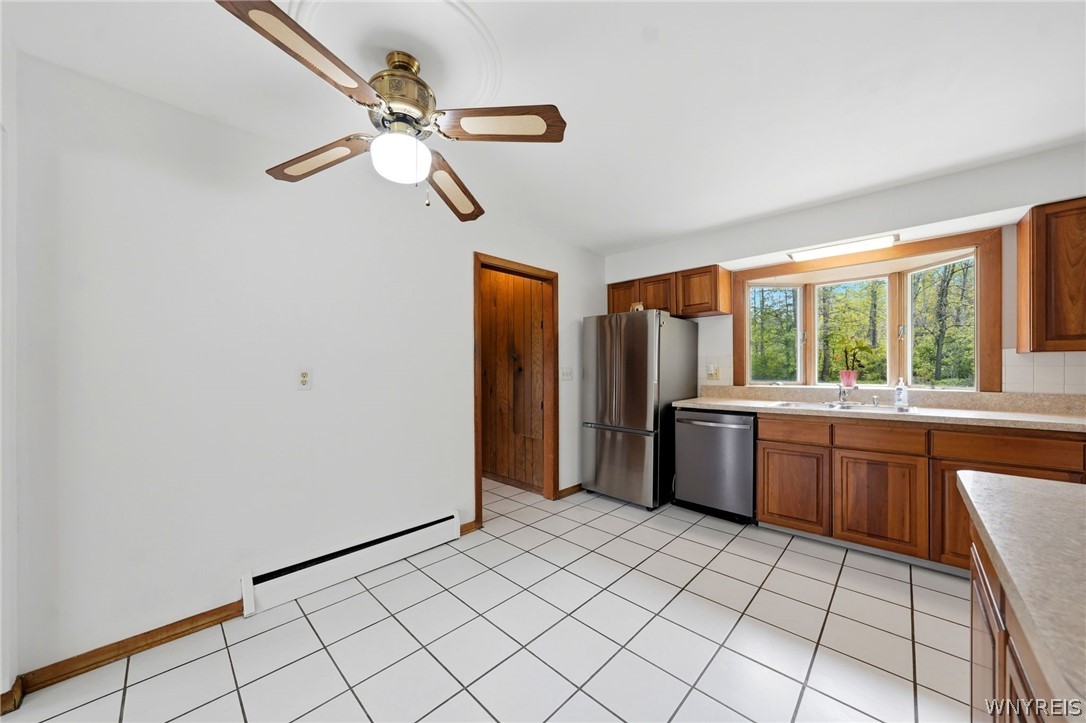 5676 Homestead Road Boston, NY 14075 - Photo 15 of 47