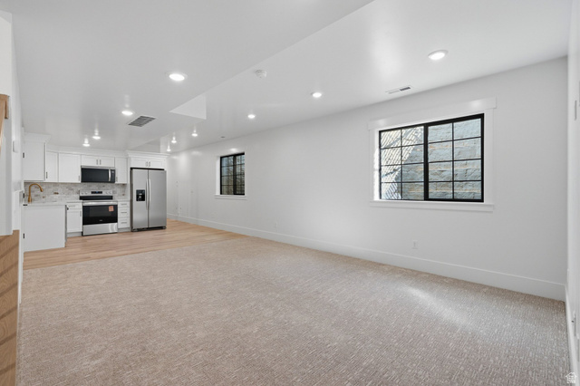258 East Maple Rdg Drive Mapleton, UT 84664 - Photo 74 of 123 Gallery Image 74