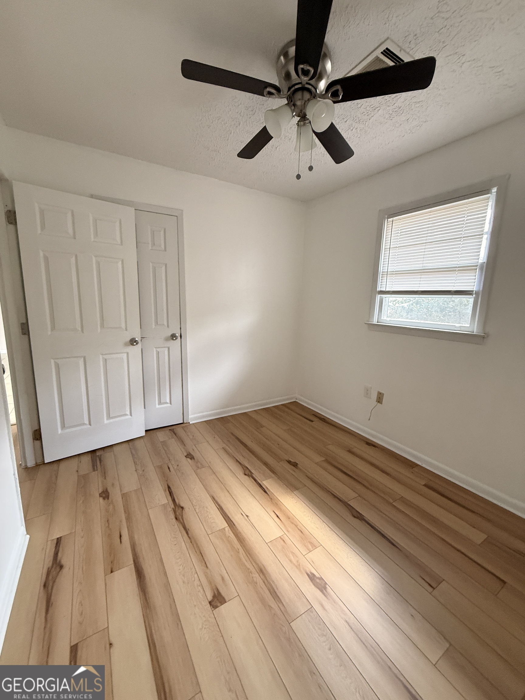 304 Wall Street Warner Robins, GA 31088 - Photo 11 of 20