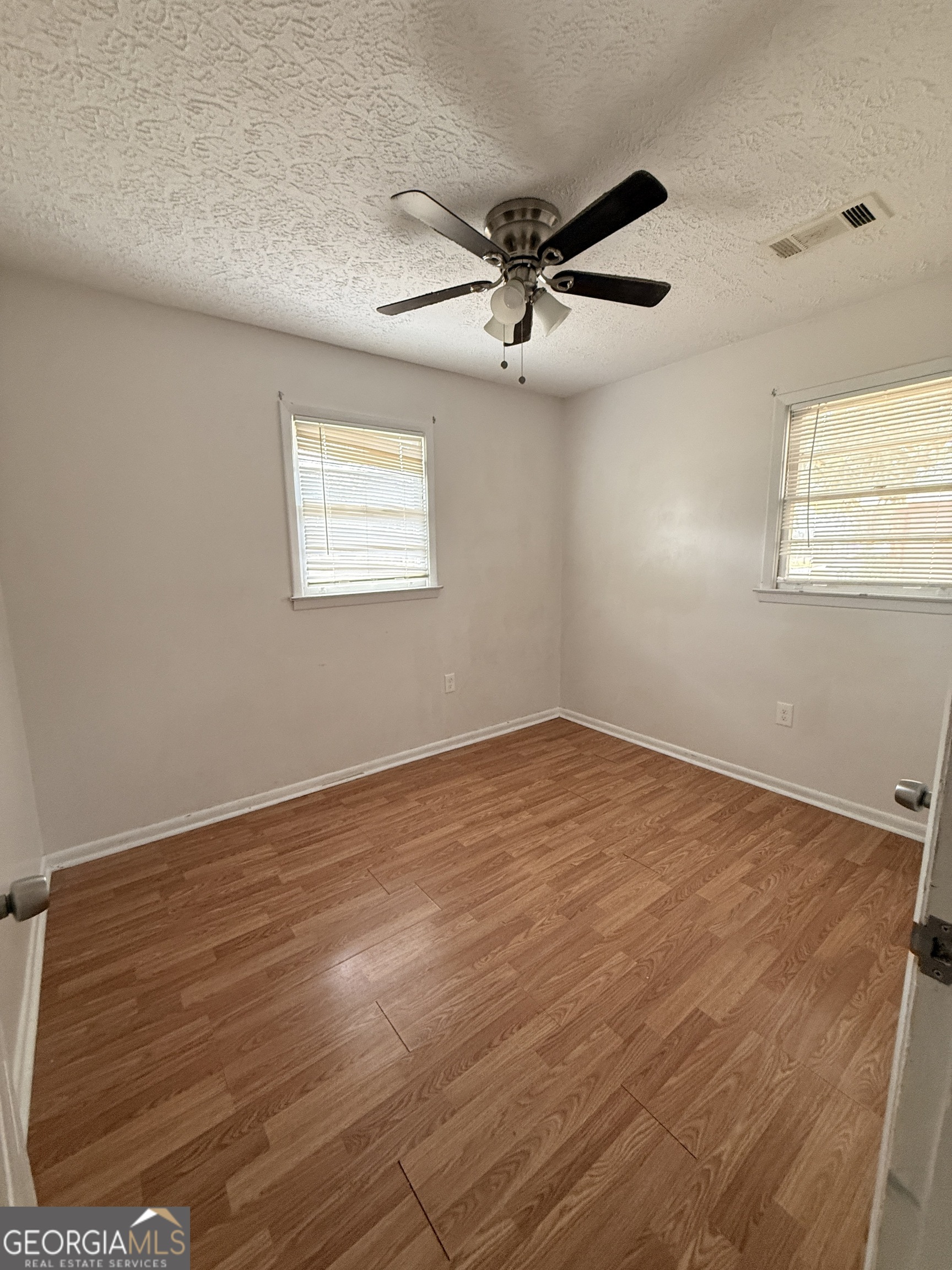 304 Wall Street Warner Robins, GA 31088 - Photo 12 of 20