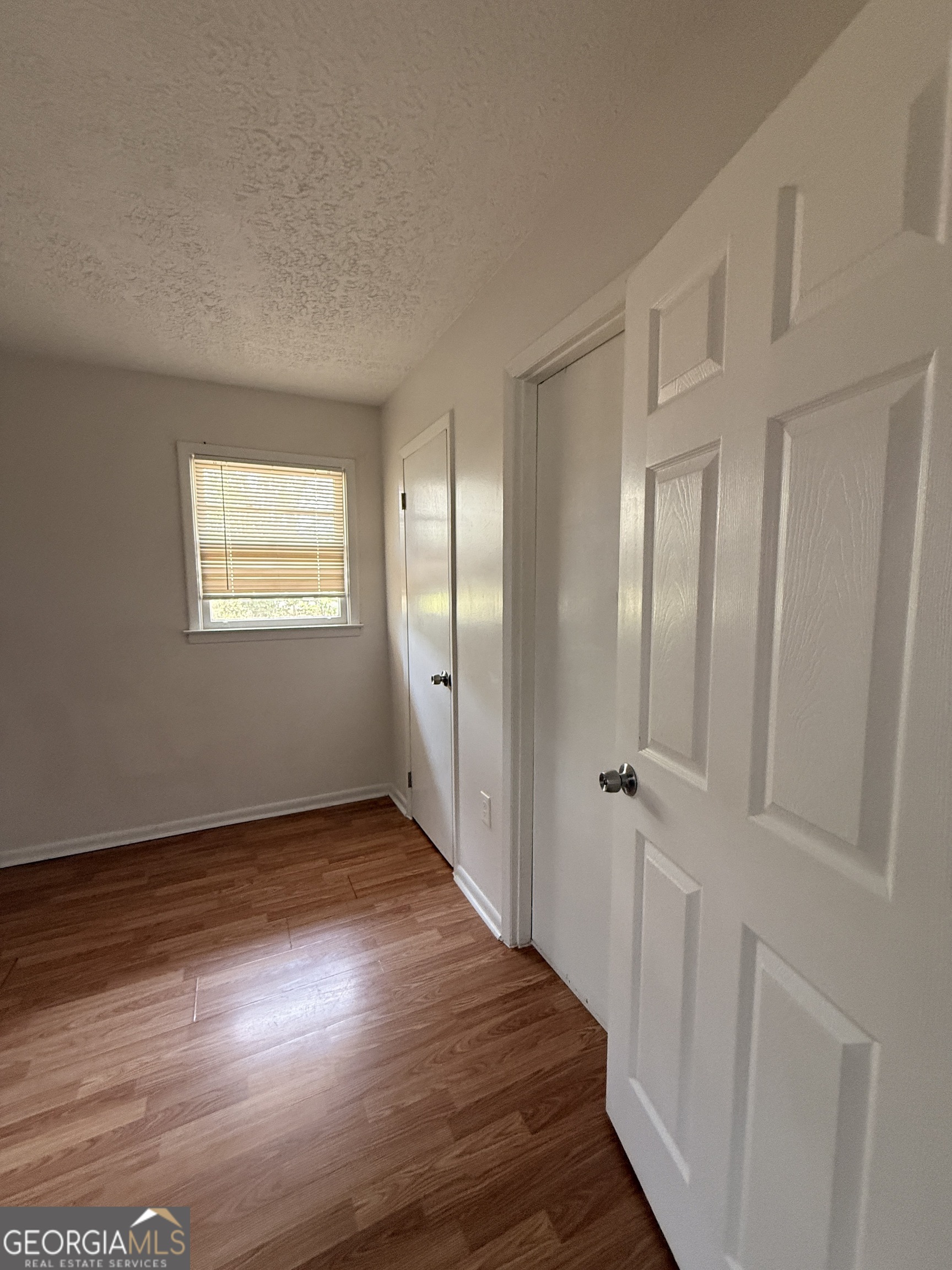 304 Wall Street Warner Robins, GA 31088 - Photo 14 of 20