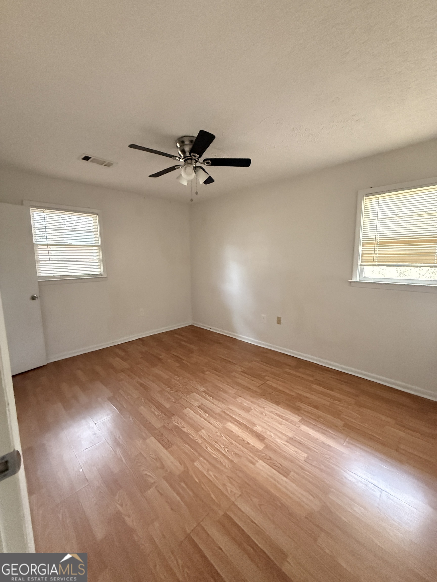 304 Wall Street Warner Robins, GA 31088 - Photo 15 of 20