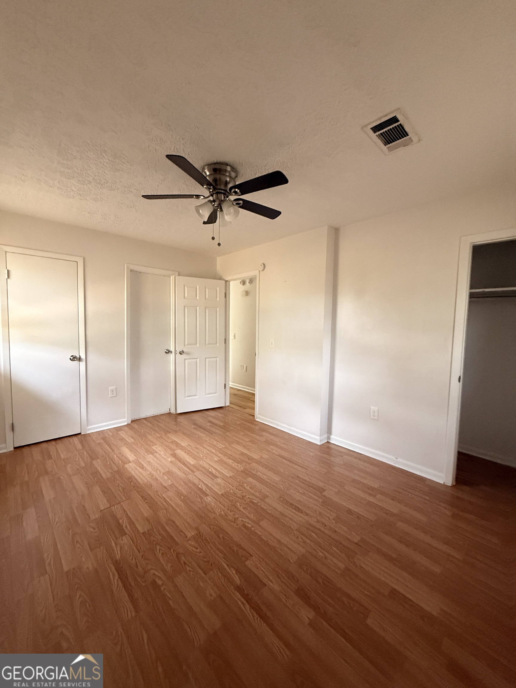 304 Wall Street Warner Robins, GA 31088 - Photo 16 of 20