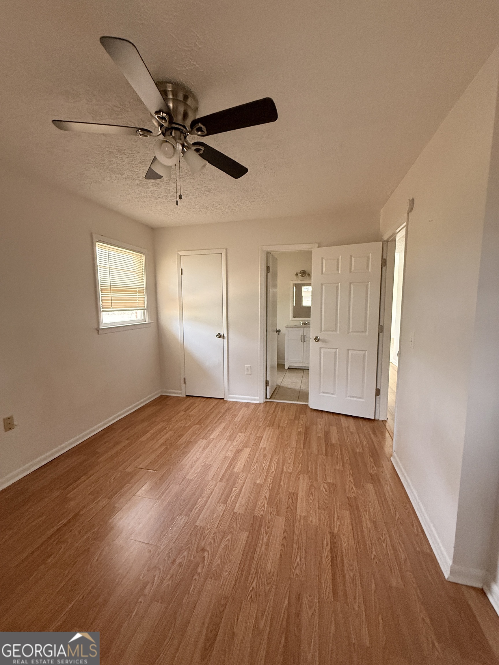 304 Wall Street Warner Robins, GA 31088 - Photo 17 of 20