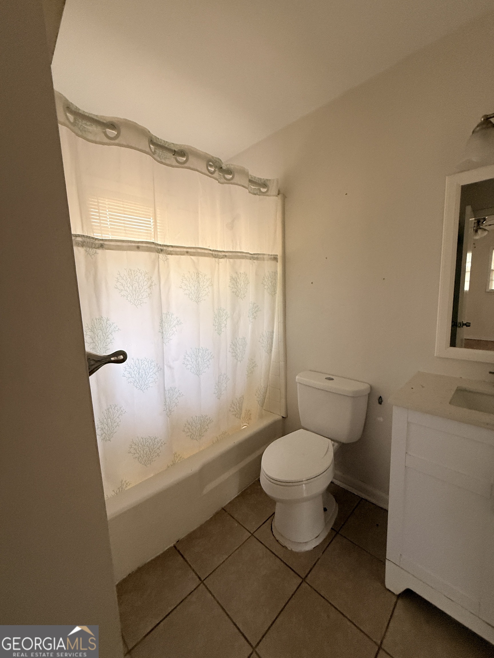 304 Wall Street Warner Robins, GA 31088 - Photo 19 of 20