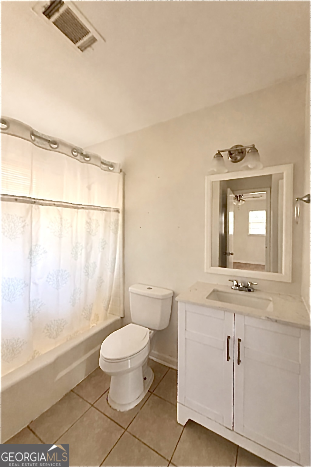 304 Wall Street Warner Robins, GA 31088 - Photo 20 of 20