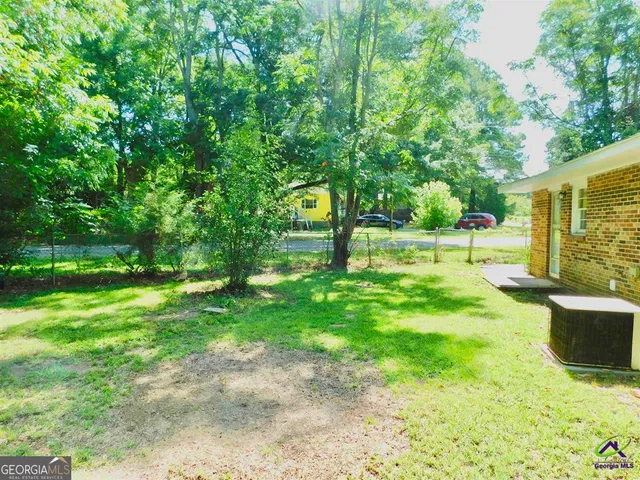 $127,000 | 304 Wall Street, Warner Robins, GA 31088