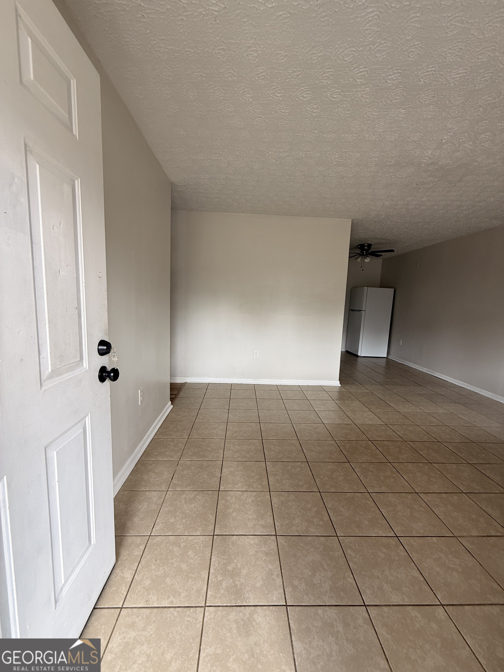 304 Wall Street Warner Robins, GA 31088 - Photo 4 of 20