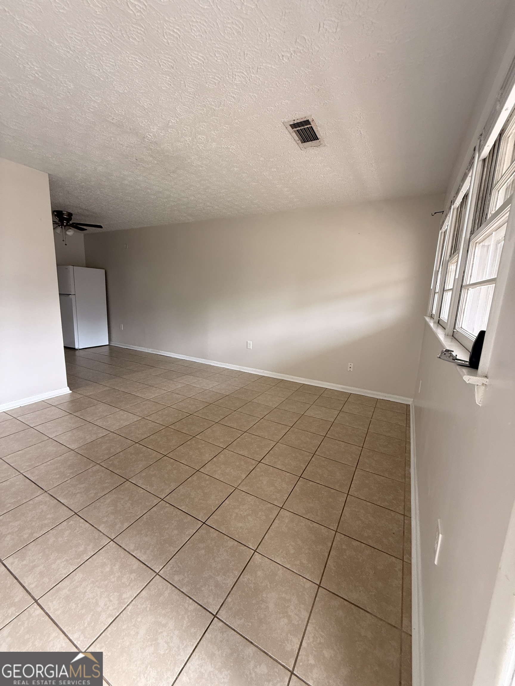 304 Wall Street Warner Robins, GA 31088 - Photo 5 of 20