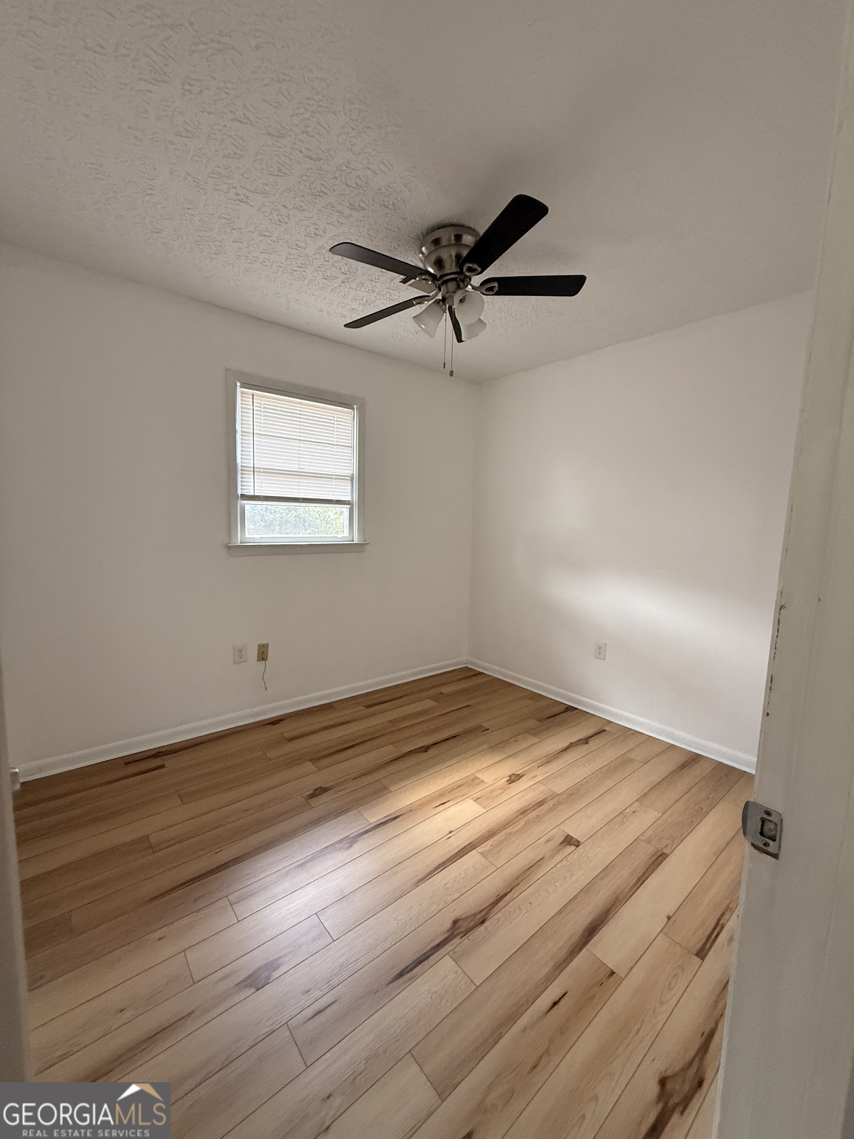 304 Wall Street Warner Robins, GA 31088 - Photo 10 of 20