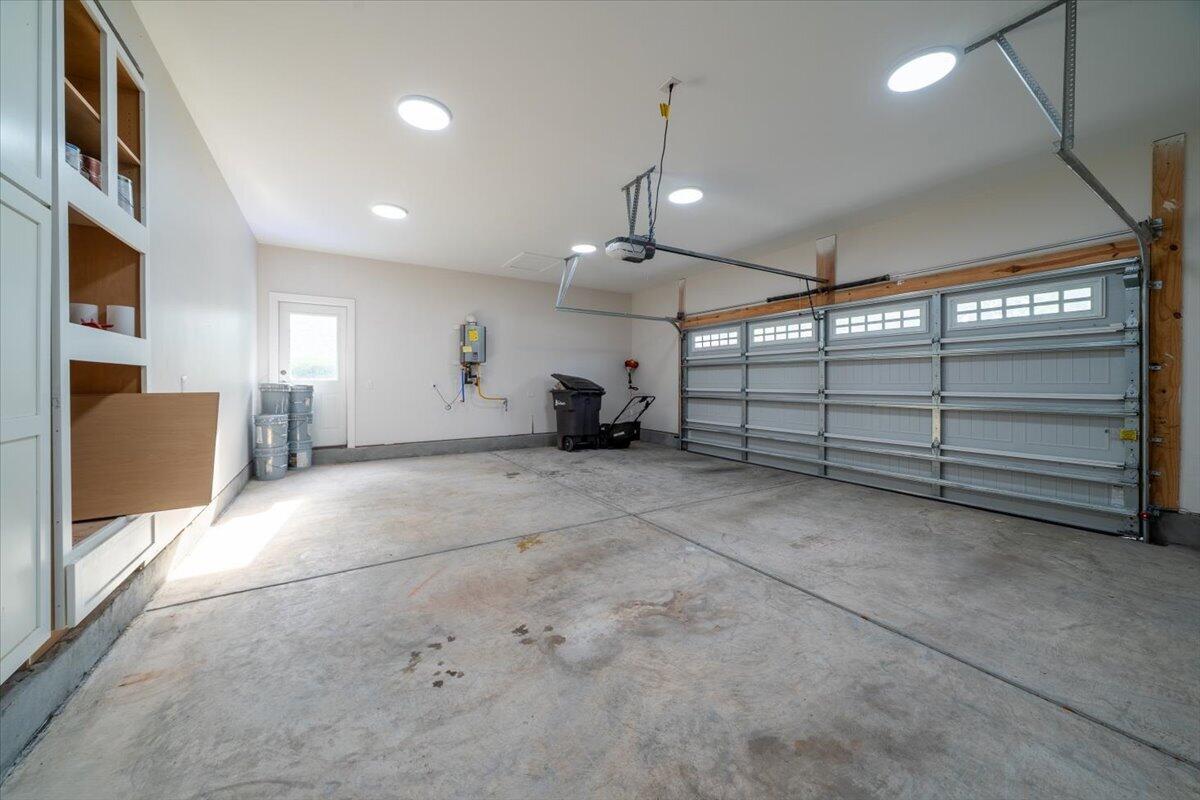 1291 South Barksdale Road Mount Pleasant, SC 29464 - Photo 58 of 70